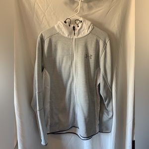 Under Armour Coldgear